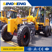 Machines de construction XCMG Gr230 Niveleuse du sol